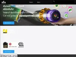 Sites similar to 360.ro