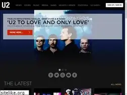 Sites similar to 360.u2.com