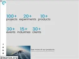 Sites similar to 360.world