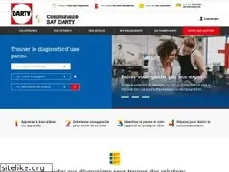 Sites similar to 36000solutions.com