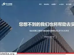 Sites similar to 360189.cn