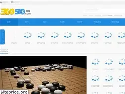 Sites similar to 360510.com