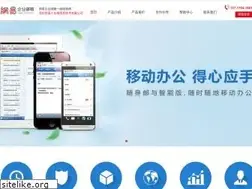 Sites similar to 36099.cn