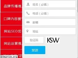 Sites similar to 36099.com