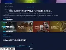 Sites similar to 360activate.com.au