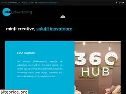 Sites similar to 360advertising.ro