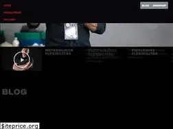 Sites similar to 360akademia.hu