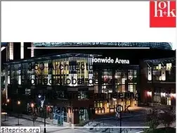 Sites similar to 360architects.com