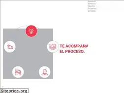 Sites similar to 360arquitectos.pe