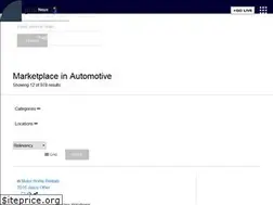Sites similar to 360automarket.com