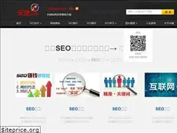 Sites similar to 360baidu.cn