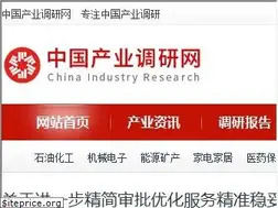 Sites similar to 360baogao.com