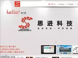Sites similar to 360best.cn