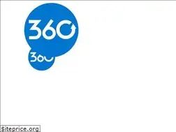 Sites similar to 360br.com.br