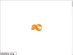 Sites similar to 360brandconnection.ch