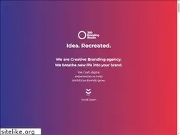 Sites similar to 360brandingstudio.com