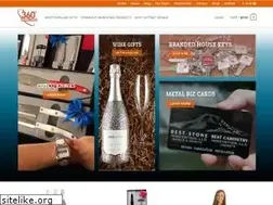 Sites similar to 360businessgrowth.com