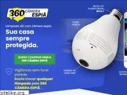 Sites similar to 360cameraespia.com
