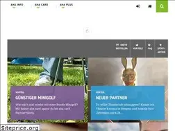 Sites similar to 360card.at