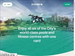 Sites similar to 360card.com.au