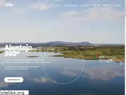 Sites similar to 360cityguides.com