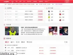 Sites similar to 360clg.com