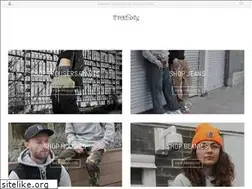 Sites similar to 360clothing.com
