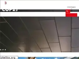 Sites similar to 360commercialre.com