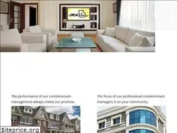 Sites similar to 360communitymanagement.ca