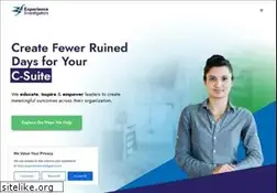 Sites similar to 360connext.com