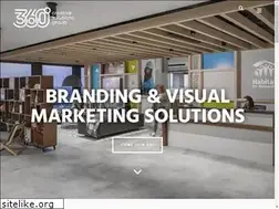 Sites similar to 360csg.com