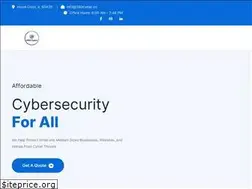 Sites similar to 360cyber.co