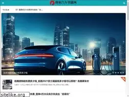 Sites similar to 360cyw.com