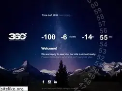 Sites similar to 360dd.com
