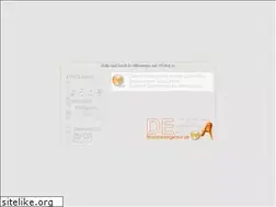 Sites similar to 360deg.eu