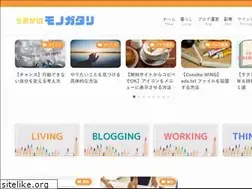 Sites similar to 360degree-uk.com