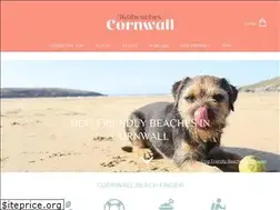 Sites similar to 360degreebeaches.com