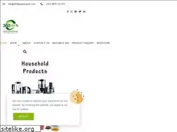 Sites similar to 360degreeexport.com