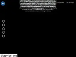 Sites similar to 360degreesmedia.com