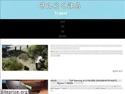 Sites similar to 360degreestravelflight.com