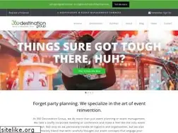 Sites similar to 360dg.com