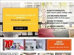 Sites similar to 360dh.es