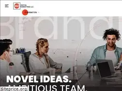 Sites similar to 360digimarketing.com