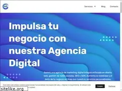 Sites similar to 360digital.es