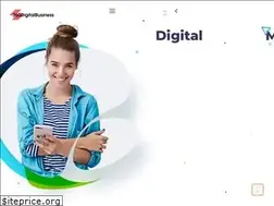 Sites similar to 360digitalbusiness.com