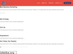 Sites similar to 360digitalsolution.com