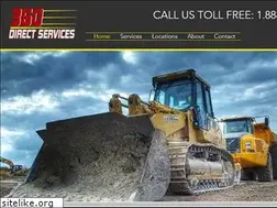 Sites similar to 360directservices.com