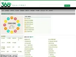 Sites similar to 360docs.net