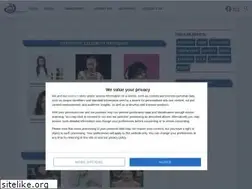 Sites similar to 360dopes.com