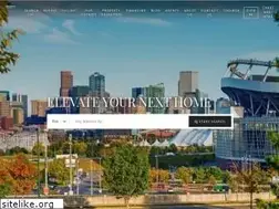 Sites similar to 360dwellings.com